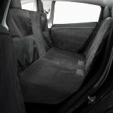 Tesla Modell S/3/Y Pet Liner