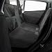 Tesla Modell S/3/Y Pet Liner