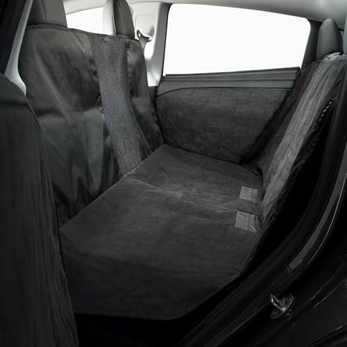 Tesla Modell S/3/Y Pet Liner