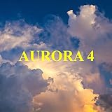  Aurora 4 [Explicit]