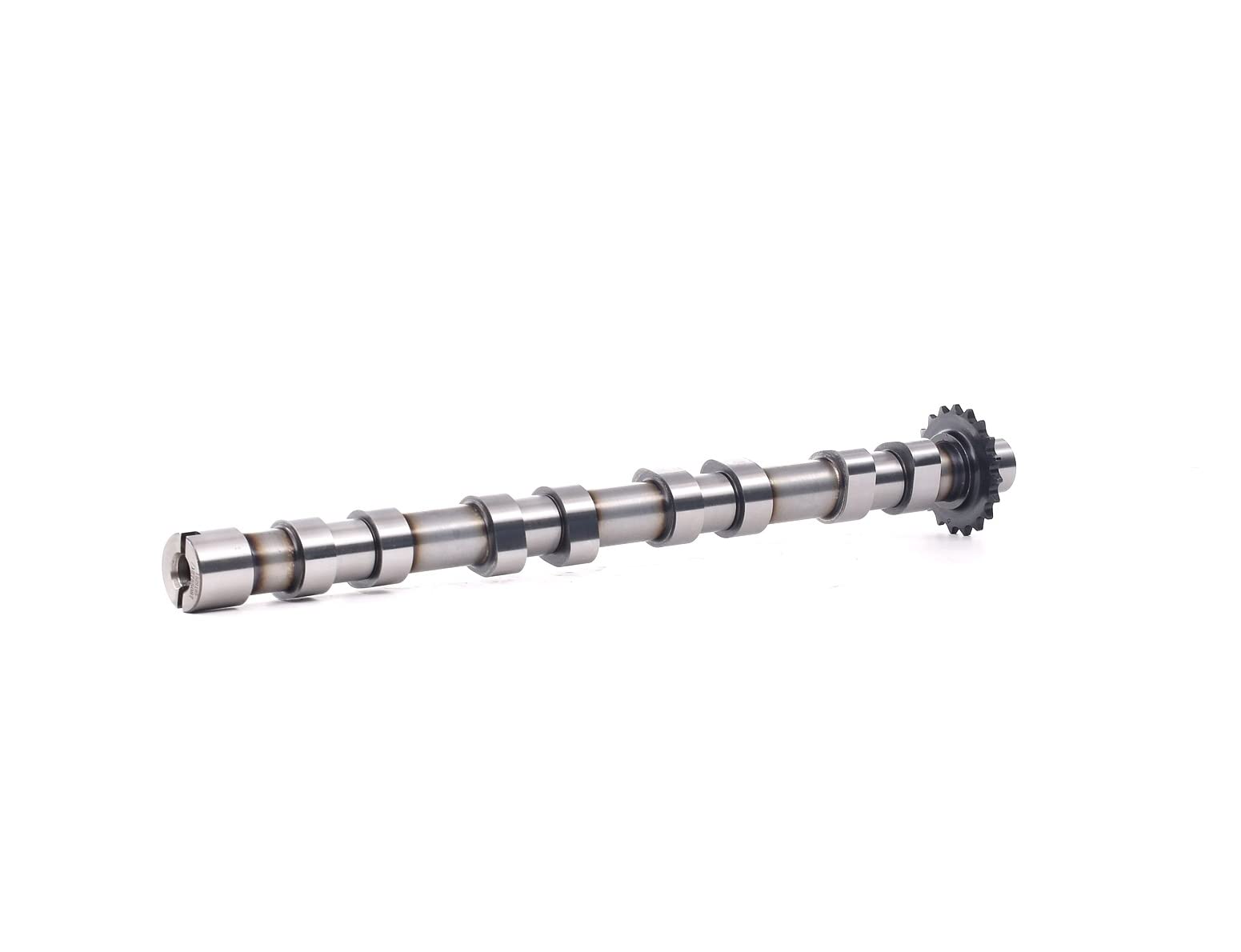 RIDEX 566C0024 Árbol de levas Compatible con FORD MONDEO IV Turnier BA7