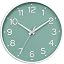 P_mint Green