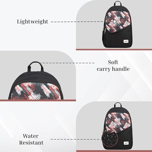 Image of F Gear Polaris Bag