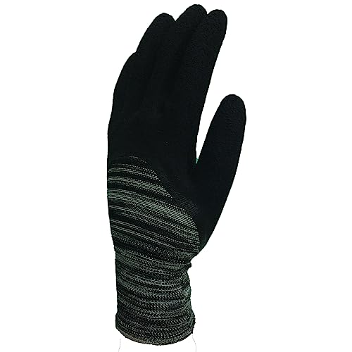 スリークオーター