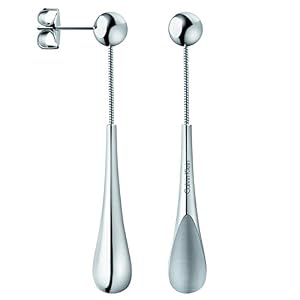 Calvin Klein KJ3QWE020100 Calvin Klein KJ3QWE020100