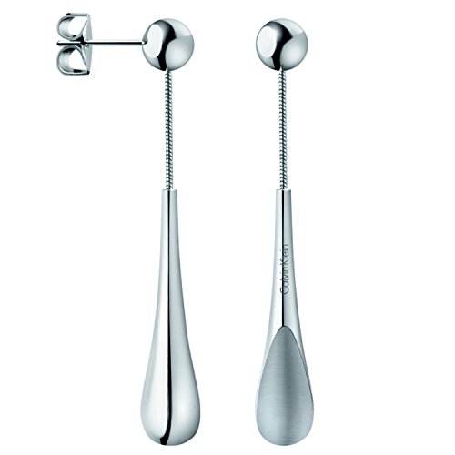 Calvin Klein KJ3QWE020100 Calvin Klein KJ3QWE020100