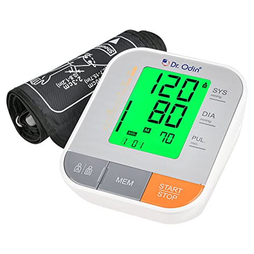 8 Best Blood Pressure Machine For Home Use In India Exclusive Review