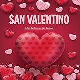 Independently published