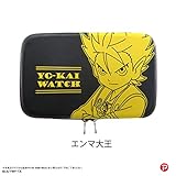 �d���E�H�b�` �R���p�N�g�|�[�`(Nintendo Switch�p) YW-63B [�G���}�剤]