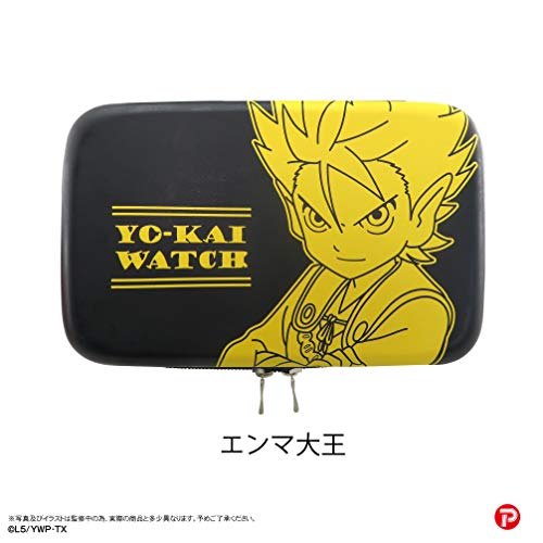 �d���E�H�b�` NINTENDO SWITCH��p�R���p�N�g�|�[�` �G���}�剤 - Switch