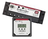 Sehr effizient Mobil-Safe 107C-L Laptop