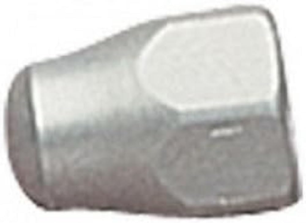 OMP OMPCD/393/N Extinction Systems Black