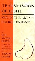 Transmission of Light 0834802627 Book Cover