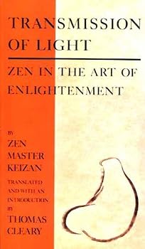 Transmission of Light