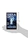 The Unnatural Inquirer (Nightside, Book 8)
