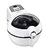 Produktbild Tefal FZ7510 ActiFry Express Snacking [Altes Modell]