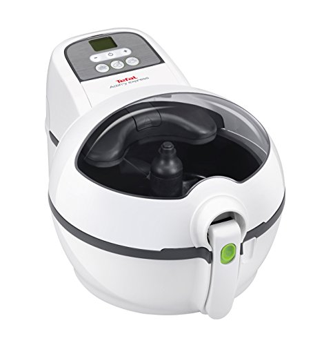 Preisvergleich Produktbild Tefal FZ7510 ActiFry Express Snacking [Altes Modell]