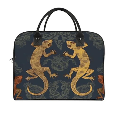 Maletín Ligero para Laptop Unisex miniatura 3