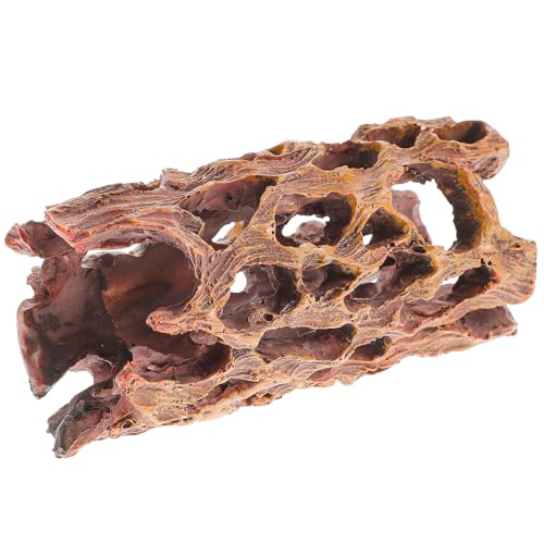 WATIIFUFU �V�R���������������i ����؂̍��f�U�C���̋��ƃG�r�̉B��� �A�N�A���E�����i�p���C�g�u���E�� 1��