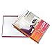 Sawgrass UHD SG500 Sublimation Printer Starter Bundle with Easysubli Inks, Sublimation Paper, Blanks Set, Designs, Exclusive Content