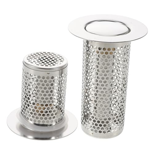 2 Xg[i[ tB^[ R ʊvO XeXr VN̔r VNXgbp[؂ wAh [ ʑ̃bp[ XeX|