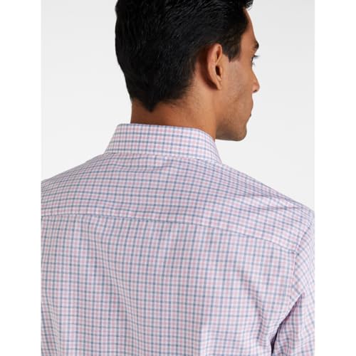 Image of Allen Solly Men Shirt