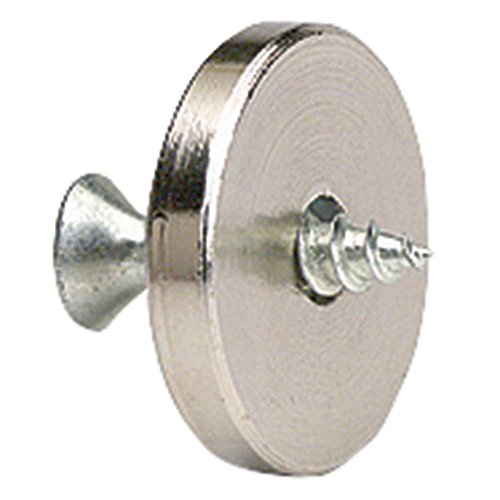 Washers for (32907) 3/8