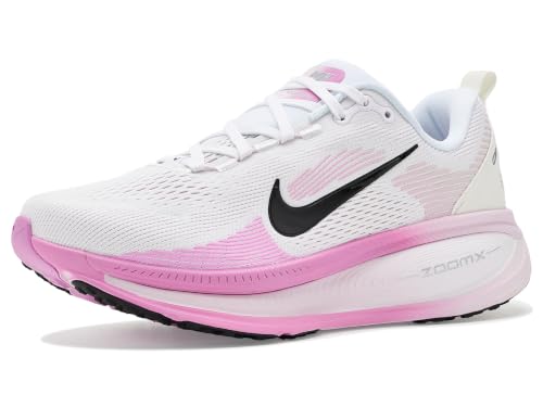 Image of Nike Womens Vomero 18