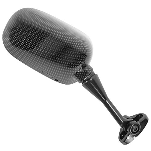 その他 A ZX-190 公式限定フリースポーチ付 | ZEXUS公式サイト | ゼクサス