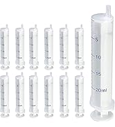 Small manufacture image 11