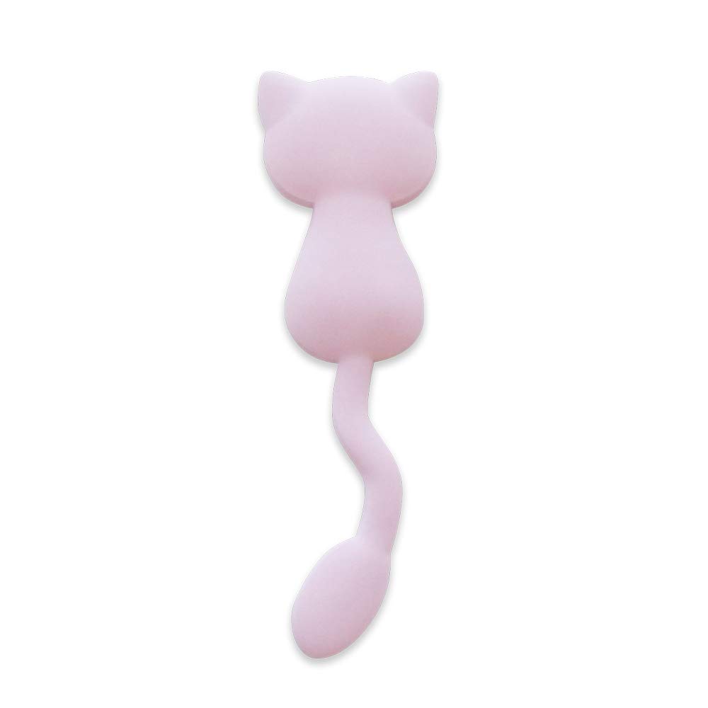 Amazon.co.jp: ポケットモンスター マグネット フック ポケモンテール