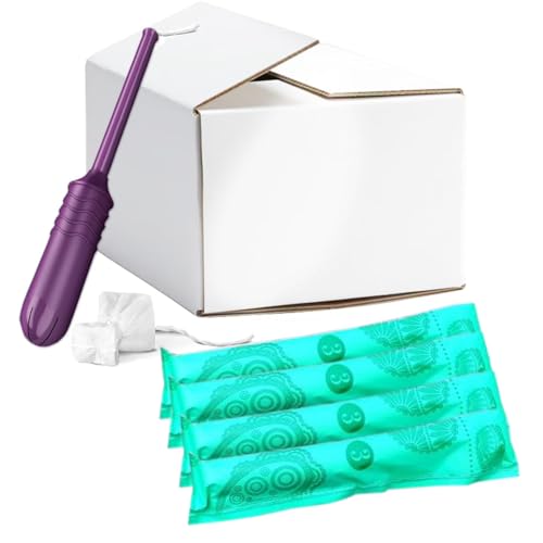 Incontinence Bladder Supports for Women Size 3 Total 4 Count for Bladder Control Packaging May Vary