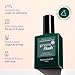Manucurist Green Flash™ Vitamin-Enriched Base Coat – Gel Nail Polish Base – Lasts Up to 12 Days – 12-Free – 84% Bio-Based Ingredients – Made in France – 15 ml Bottle