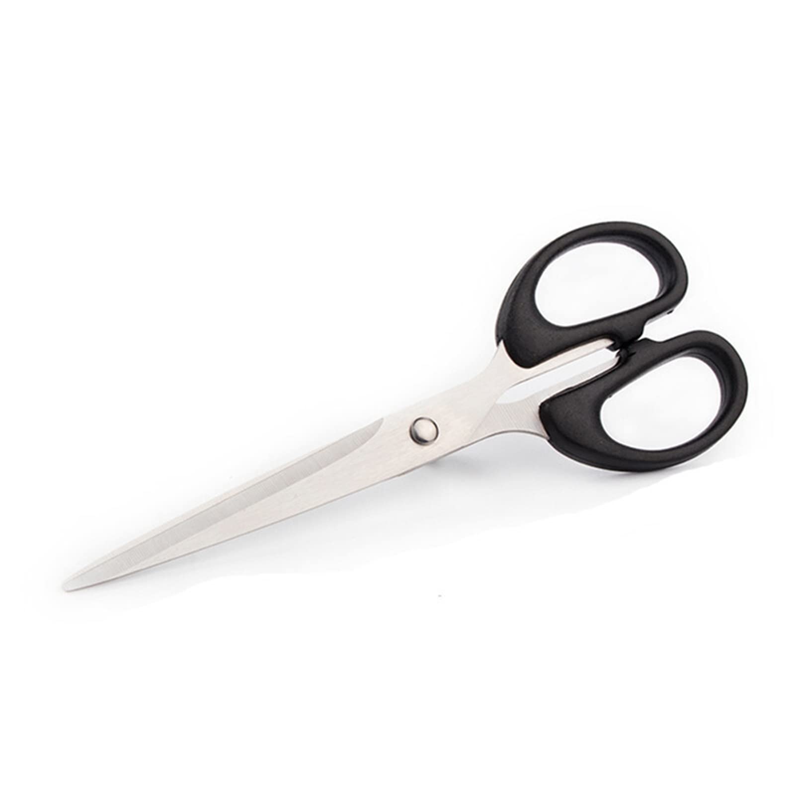 Juego de Tijeras Profesionales para Coser, Tijeras para Cortar Ropa, Tijeras de Sastre, papelería para el hogar, Utensilios con Cuchillas para Oficina