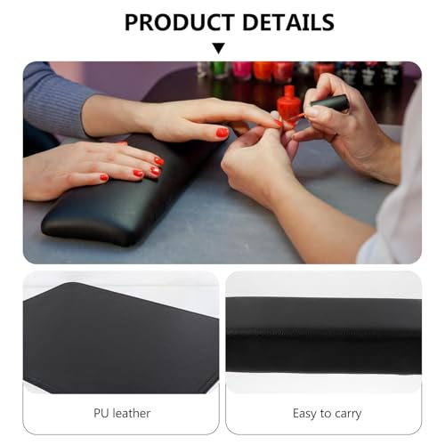 Vignette produit