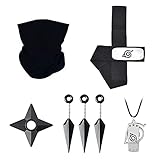 Ocasiones: ideal para cosplay, cumpleaños, Halloween, Halloween, Halloween, Navidad, Pascua, carnaval, máscaras, espectáculos, fiestas temáticas, juegos de rol, etc.