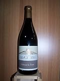 SYRAH LES CRETES COTE LATOUR CL 75