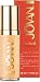 Coty Jovan Musk Oil Eau de Parfum Spray for Women, 1.99 Ounce