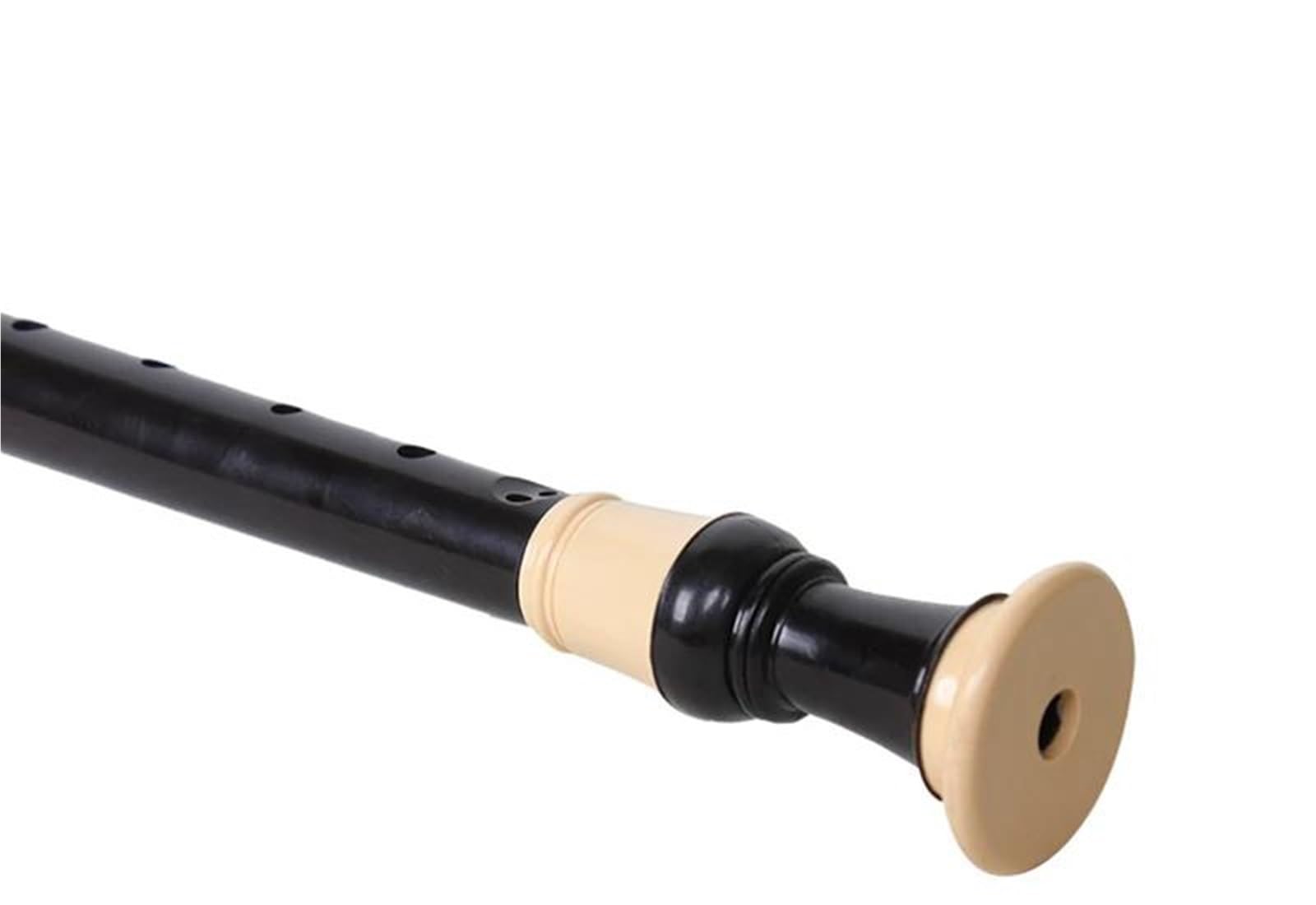 Flauto Dolce Professionale Flauto Dolce Contralto A 8 Fori (diteggiatura Tedesca) Uno Strumento Progettato Specificamente Per I Principianti