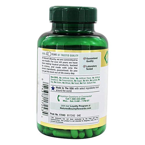 Ginkgo Biloba #TOP2