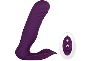 Gender X^Evolved: Velvet Hammer - Violet Ember