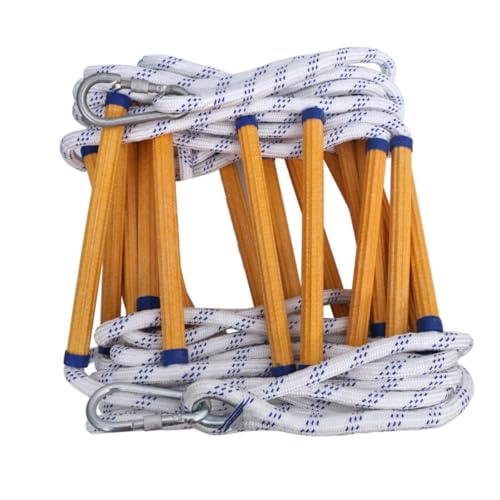 yWKQLENz[v͂ hp  ~ ƒp ΍Д ̐݌v ≏  ~u op @\ S  ً}Ή p  y ω׏d hЃObY 펝o [P[X (10M) [sAi]