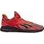 Instinct Rojo Negro Blanco