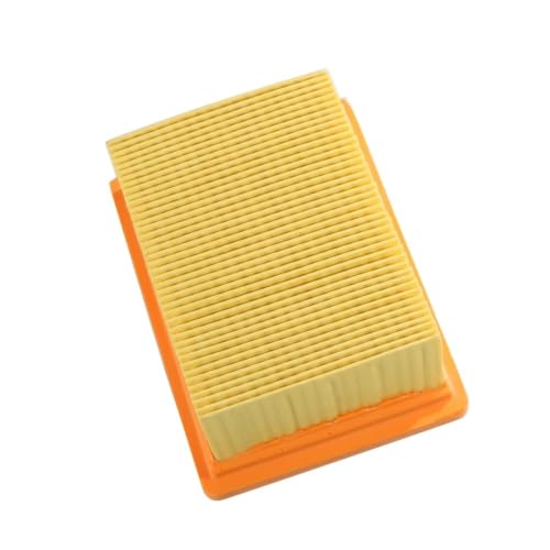 Filtre à air pour moto LX350T-5 filtration haute performance