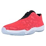 Nike Jordan Mens Air Jordan...