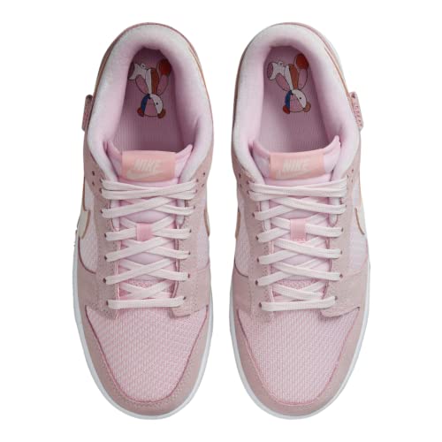 Image of Nike Dunk Low SE Women's Trainers