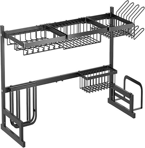 VN̐؂胉bNAVN̎[bNAXeX̐H퐅؂胉bNAi[H[{bNXA32cm×52cm߉\85-105cmAr gȒP e ȃXy[XCVNgbv (A)