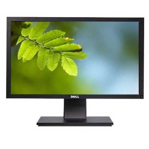 Dell P2211Ht