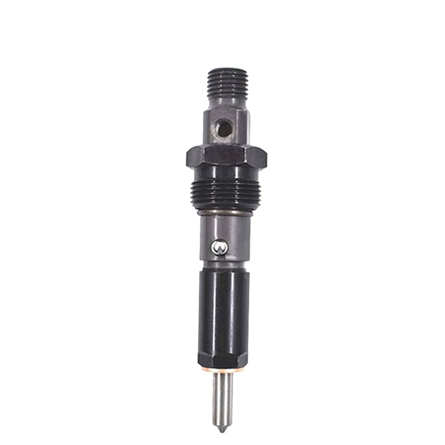 カメックス Amazon.com: Magimaker 1PC Belt Tensioner Assembly 3690067