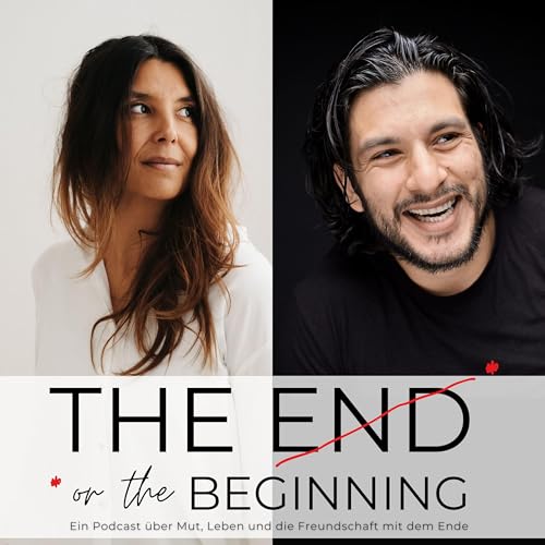 Es geht um alles &ndash; und um uns.